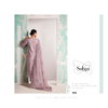 Dreamy By Kimora Lawn Cotton Printed Wholesale Designer Salwar Suits In India